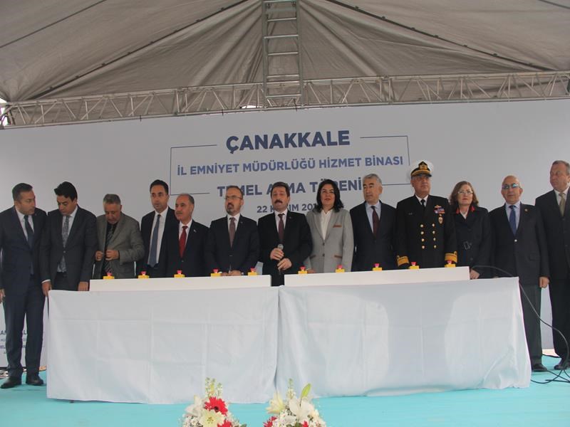 4 agustos2021 acik 27 c 5 gunluk hava tahmini temizle ara canakkale emniyet mudurlugu ara 27 c mudurlugumuzopen submenu hizmetlerimizopen submenu islemleropen submenu gundemopen submenu iletisimopen
